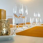 Apartamento Nido 110 Garbí Rosas