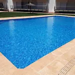 Nido 110 Garbí