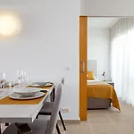 Nido 110 Garbí Apartamento *