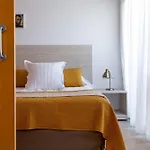 Apartamento Nido 110 Garbí *