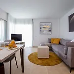 Nido 110 Garbí Apartamento